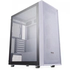 Корпус Vinga Pillar White (174646)