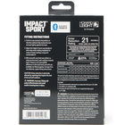 Активні навушники для стрільби Howard Leight Impact Sport Bluetooth Green R-02548 (вбудований акумулятор) (12780) - зображення 3