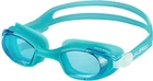 Очки для плавания Aqua Speed MAREA 020-02 (020-02) Бирюзовые OSFM (5908217629128)