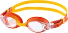 Очки для плавания Aqua Speed AMARI 041-36 (041-36) Оранжевые OSFM (5908217628664)