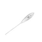 Поплавок бомбарда тонущая Sams Fish SF24067 пластиковый 30г