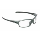 Тактические очки Swiss Eye Grip Anthracite (12269) - изображение 1