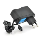 Імпульсний блок живлення Merlion MLPSP12-1mini, 12В 1А (12Вт) штекер 5,5/2,5