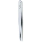 Пинцет 6 см. сталь Victorinox 2202989