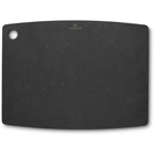 Кухонна обробна дошка 44,4x33x0,6 см. чорна Victorinox 2203016