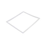 Уплотнитель для морозильной камеры Gorenje 630x510mm 696013