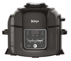Мультиварка-скороварка-мультипіч NINJA Foodi OP300EU