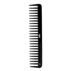Гребінець Uppercut Deluxe CB11 Rake Comb
