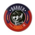 Помада для волос Marmara Barber Pomade 100 мл
