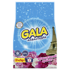 Порошок стиральный Gala Аква-Пудра Французкий аромат 1.8кг (s.14733)