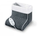 Электрическая грелка для ног BEURER FW 20 Cozy