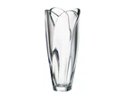 Ваза Bohemia Globus 8KE64/99M87/255 (25,5 см)