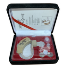 Підсилювач звуку слуховий апарат від бренду Xingma XM 909E - зображення 7