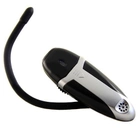 Слуховий апарат EAR ZOOM у вигляді мобільної гарнітури - зображення 1