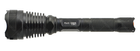Подствольный фонарик для охотника POLICE Q2800 L2 - изображение 4