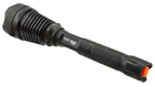 Подствольный фонарик для охотника POLICE Q2800 L2 - изображение 5
