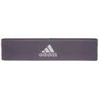 Эспандер Adidas ADTB-10700 (Эспандер Adidas ADTB-10704PL Medium)