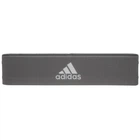 Эспандер Adidas ADTB-10700 (Эспандер Adidas ADTB-10704ST Medium)