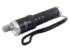 Комплект Подствольный фонарь+лазер Bailong BL-Q9846 10000W - изображение 1