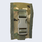 Комплект амуниции "UMA-РПС" цвета мультикам - изображение 8