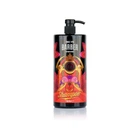 Шампунь для волос Marmara Barber Hair Shampoo Argana 1150 мл