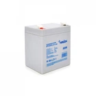 Батарея до ДБЖ Merlion 12V-5.5Ah (GP1255F2) (154587)