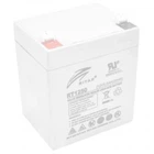 Батарея к ИБП Ritar AGM RT1250, 12V-5Ah (RT1250) (154395)