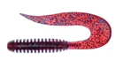 Силикон съедобный Select Freek 3.3" 7шт. Color 110