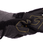 Теплые тактические перчатки , военные перчатки, перчатки многоцелевые Размер L BC-5621 - изображение 4