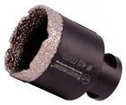 Сверло алмазное Baumesser DDR-V 45x30xM14 Keramik Pro (910283018173)