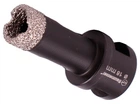 Сверло алмазное Baumesser DDR-V 18x30xM14 Keramik Pro (910283018055)