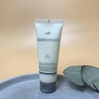 Зволожуючий шампунь без силіконів LADOR Moisture Balancing Conditioner 100ml