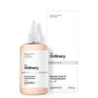 Оновлюючий тонік із гліколевою кислотою 7% The Ordinary Glycolic Acid 7% Toning Solution 240ml