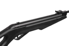 Пневматична гвинтівка Ekol Thunder ES450 з газовою пружиною - зображення 3