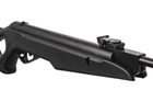 Пневматична гвинтівка Ekol Thunder ES450 з газовою пружиною - зображення 4