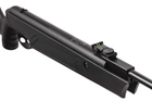 Пневматична гвинтівка Ekol Ultimate ES450 - зображення 5