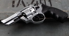Револьвер Ekol Viper 3" Chrome - зображення 5