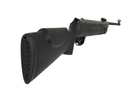 Пневматична гвинтівка Hatsan 90 з газовою пружиною Vado Crazy 180 атм + розконсервація - зображення 3