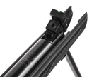 Пневматична гвинтівка Gamo Shadow DX приціл 3-9х40 - зображення 4