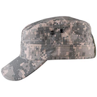 Кепка бейсболка тактична армійська кепка піксель 562205 - зображення 3