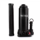 Домкрат YATO YT-17002