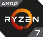 Процесор AMD Ryzen 7 7700X (4.5GHz 32MB 105W AM5) Box (100-100000591WOF)