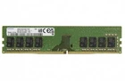 Оперативная память для КОМПЬЮТЕРА Samsung 8 GB DDR4 2666 MHz (M378A1K43DB2-CTD)