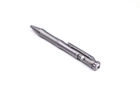 Тактовна ручка NexTool Titanium Tactical Pen NP10Ti - зображення 5