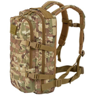 Рюкзак туристический Highlander Recon Backpack 20L HMTC (929618) - изображение 1