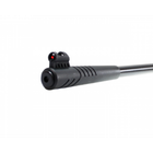 Пневматична гвинтівка PRO Germany LB600 GAMO 4.5мм оптика 4х20 - изображение 5
