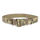 ремень Emerson CQB Rappel Belt Камуфляж XL () - изображение 3