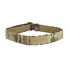 Ремінь Emerson CQB Rappel Belt Камуфляж M (2000000094380) - зображення 5