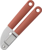 Пресс для чеснока Brabantia Tasty+ 18 см (121845)