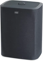 Бак для белья двухсекционный Joseph Joseph Tota 90л (50004)